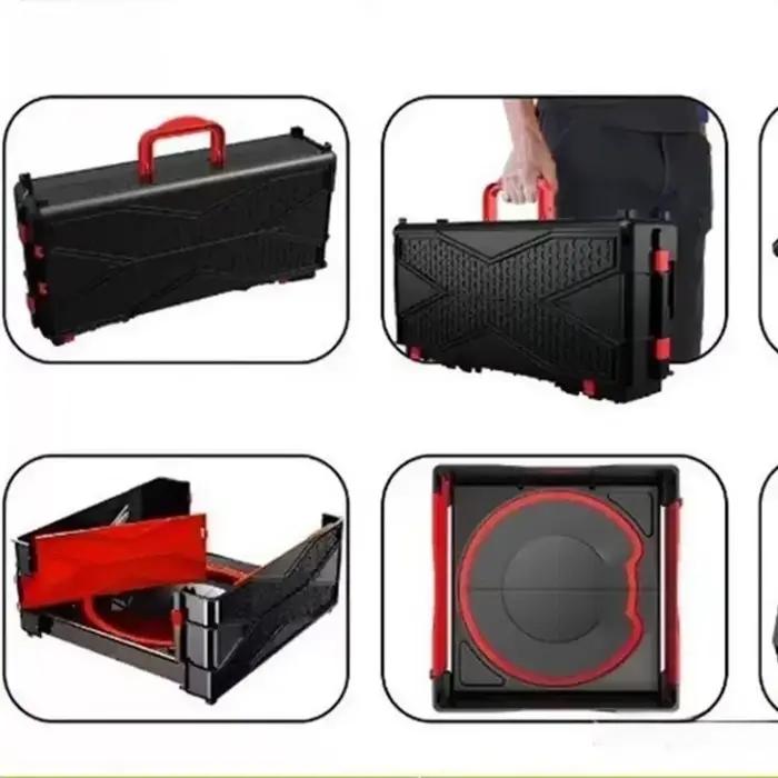 Takara Tomy X Gyro Metal Top Fighting Game Battle Arena