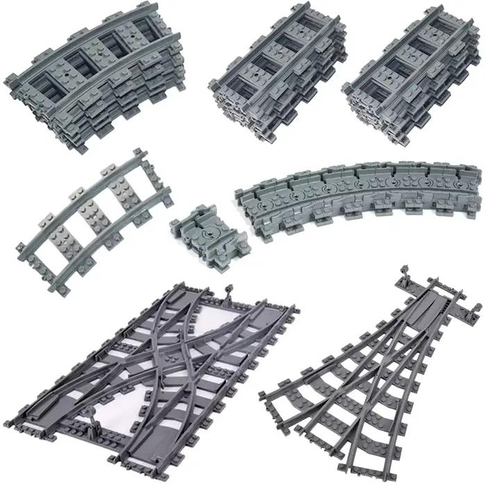 R64.Switch-Train urbain flexible