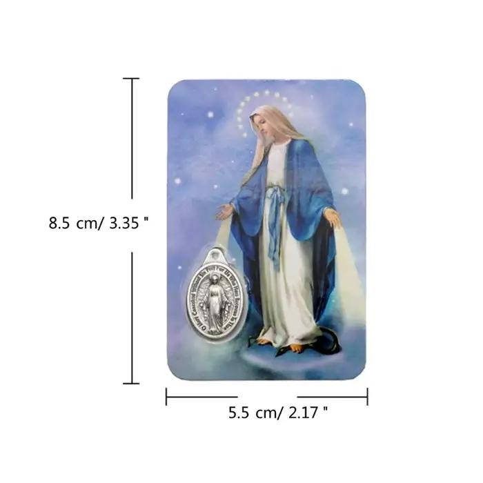 Cartes culturelles italiennes