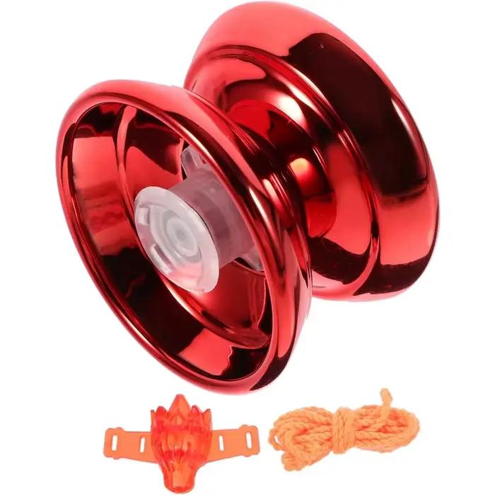 1 ensemble de jouets professionnels pour les doigts