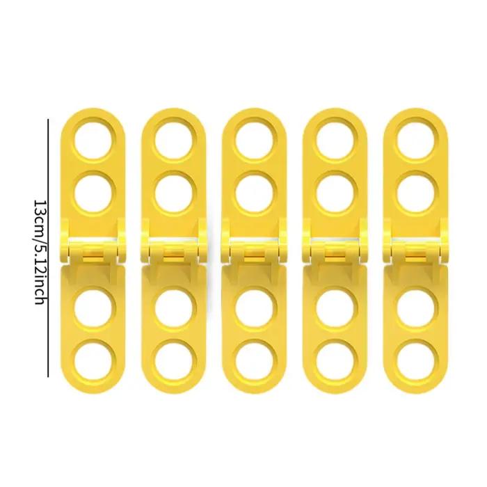 Kit d'outils de Construction en carton