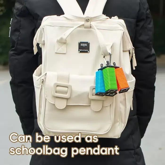 Nouveau jeu éducatif portable Gobang