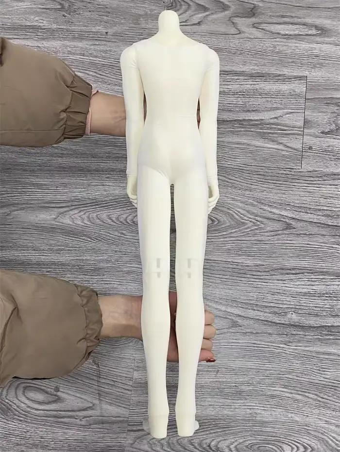 Vêtements de poupée BJD pour hommes et femmes