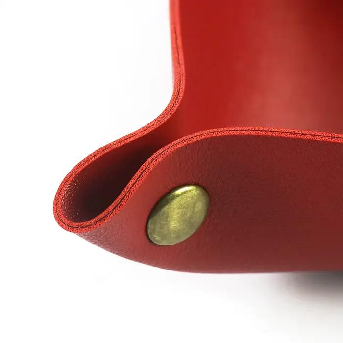 Plateau de rangement pour dés