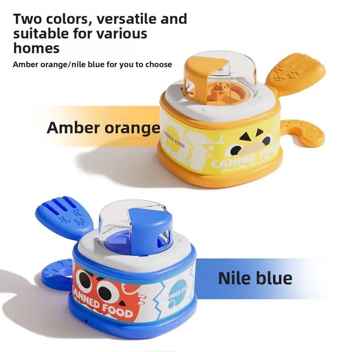 Jouet de puzzle interactif pour chiens de petite, moyenne et grande taille, pour l'alimentation et l'entraînement, stimulant l'IQ