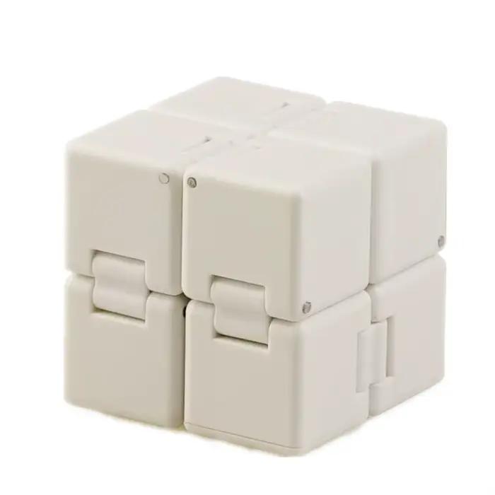 2x2 Crazy Cube 2x2x2 Infinity