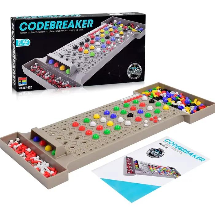 Calculation intelligente pour enfants