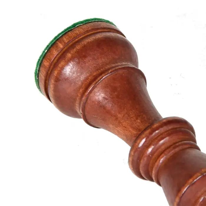 Jeu d'échecs en bois de 3,75 pouces, jeu de société robuste avec 2 reines supplémentaires, 34 pièces, échecs de tournoi