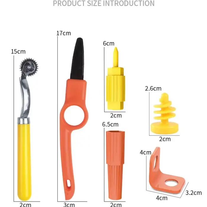 Kit de Construction en carton 150 pièces avec boîte à outils de coupe sûre STEM apprentissage jouets
