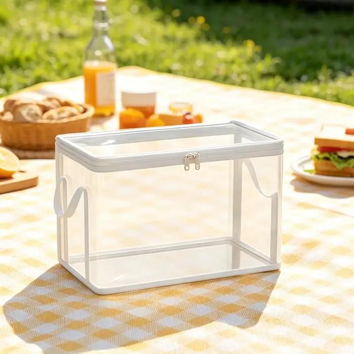 Organisateur de rangement pour jouets en peluche