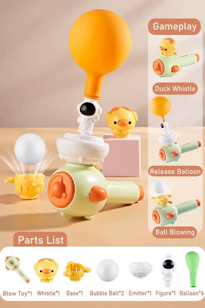 Jouet Montessori pour enfants