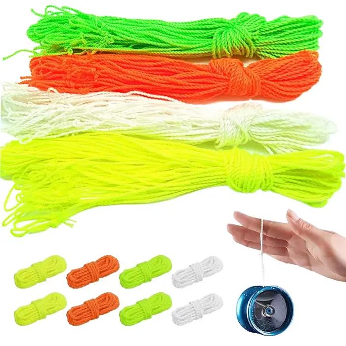 Cordes Yoyo de remplacement