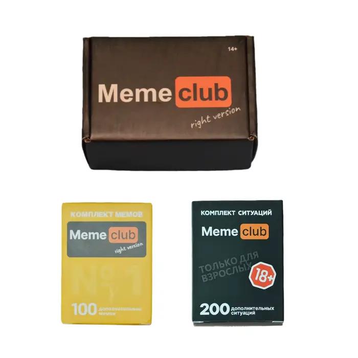 Ensemble de jeu Emoji 3 en 1 jeu de société interactif pour rassemblements d'entreprise et cadeaux de vacances pour adultes occasions sociales et familiales