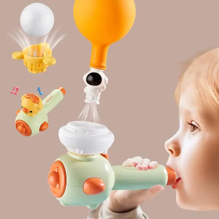 Jouet Montessori pour enfants