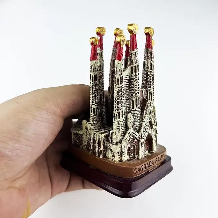 Bâtiment l'inventaire de la cathédrale de Cologne