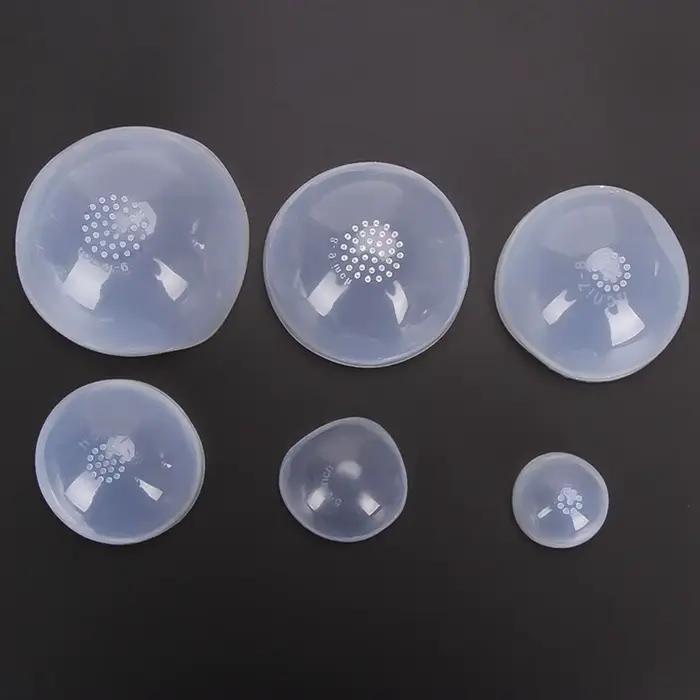 Équipement de sauna en silicone antidérapant