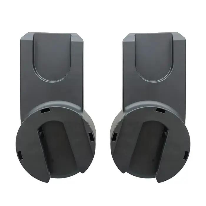 Adaptateur de Siège de Voiture pour Cybex ata os 2/3
