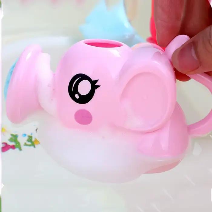 Jouet de bain pour bébé