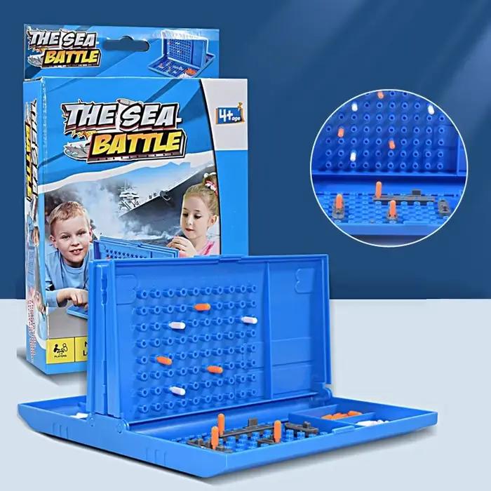Jeu de table pour deux personnes