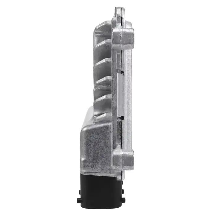 Boîtier de commande moteur ECU 25181280 5WY1J12A pour Chevrolet Cruze Epica, module de commande moteur ECM