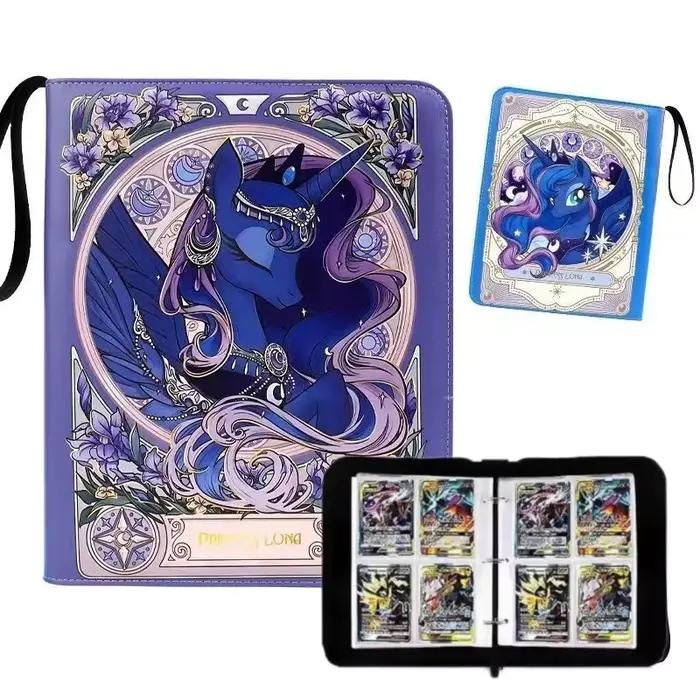 400 My Little Pony Anime dessin