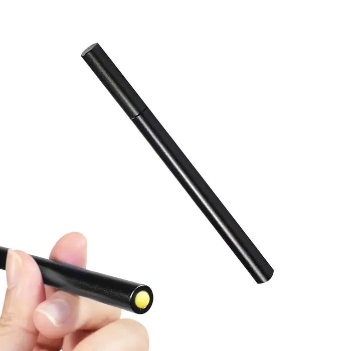 Lanceur de flipper, petite tireur de balle