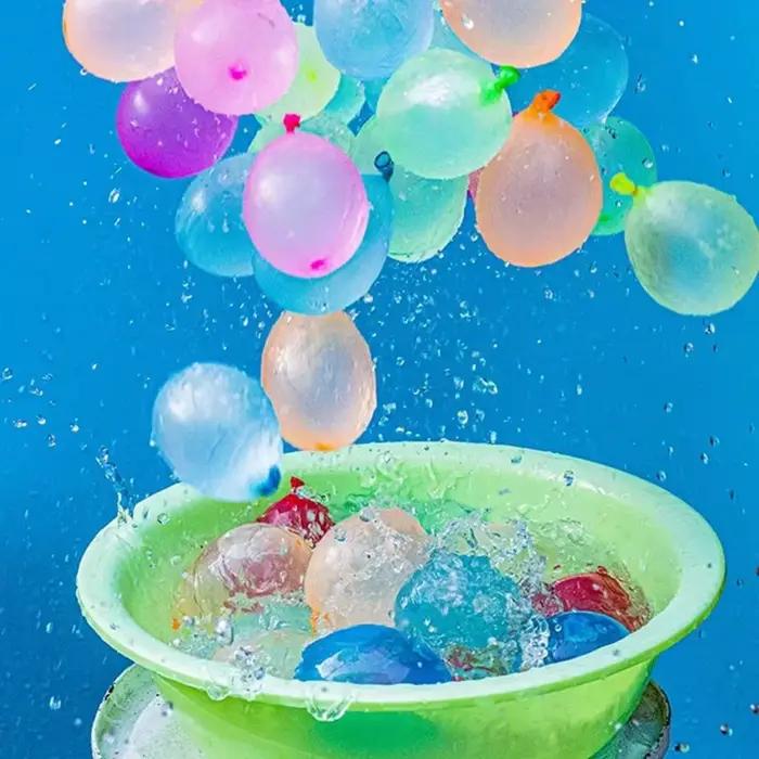 pièces jeux carnaval ballons fléchettes jeu ballon rue jeux groupe scolaire E56D