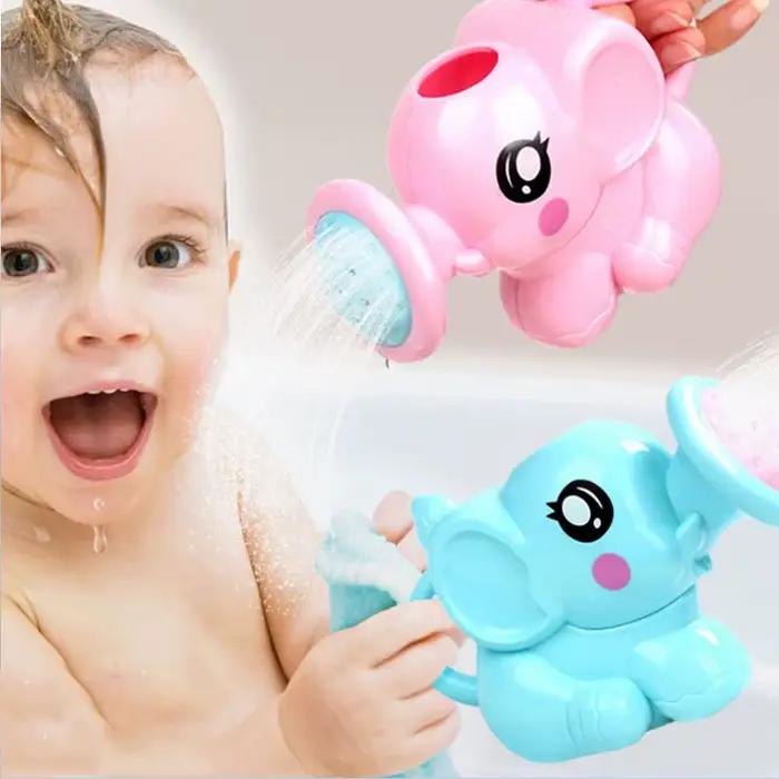 Jouet de bain pour bébé