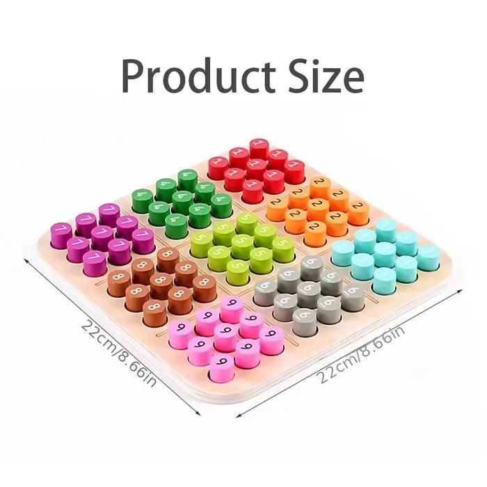 Jeux d'échecs pour enfants