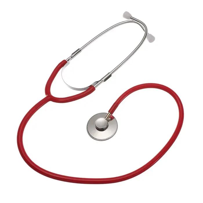 Stéthoscope pour enfants