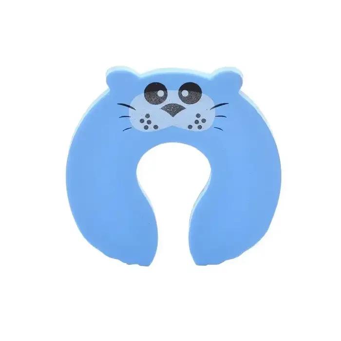 Butoir de porte de sécurité pour bébé