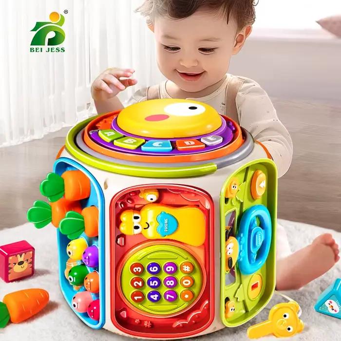 Jouet de téléphone portable pour enfants
