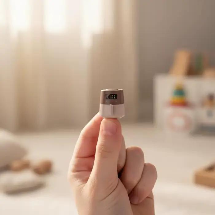 1 pièce Réplique réaliste de four à micro-ondes, cuiseur à riz et bouilloire à œufs, jouet de jeu de rôle pour maison de poupée 1:12, meubles et appareils électroménagers de cuisine