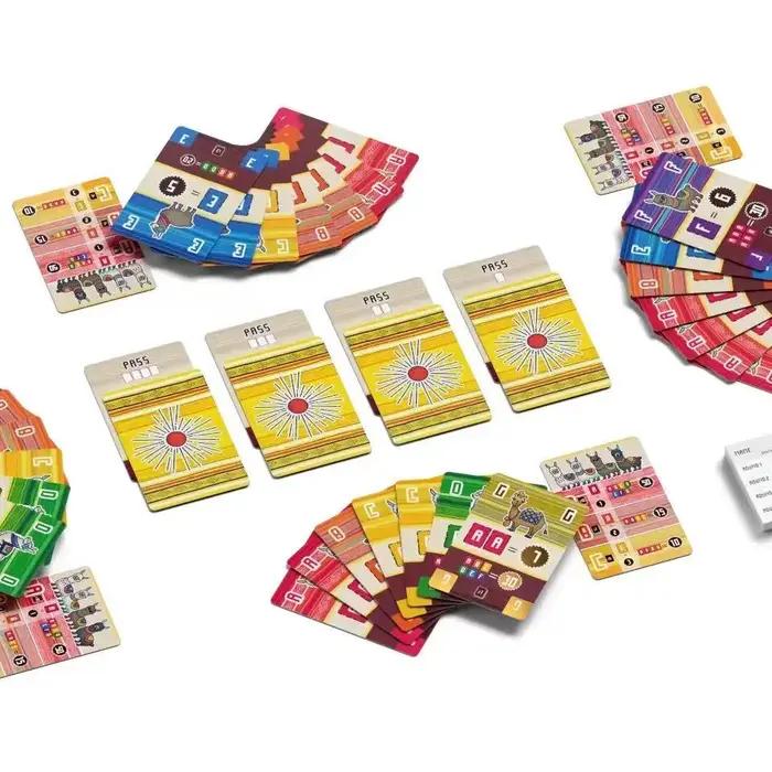 NOUVEAUX jeux populaires - PANDA
