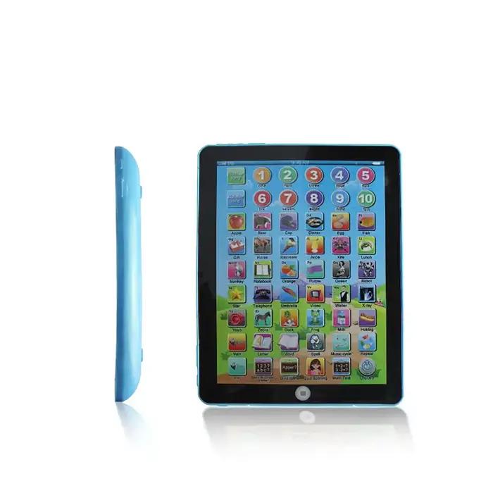 Machine de lecture de points vocaux