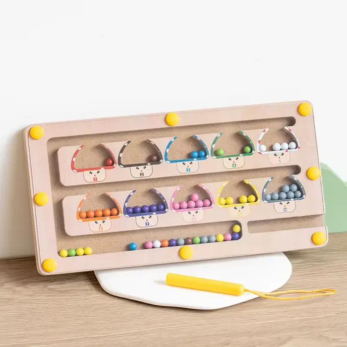Jouets pour enfants 2 en 1