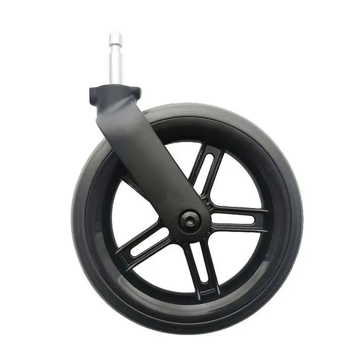 Roue de Buggy pour Cybex Melio 2/3