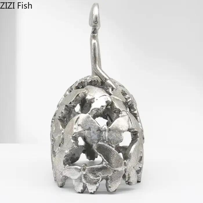 Statue de princesse en résine pour fille