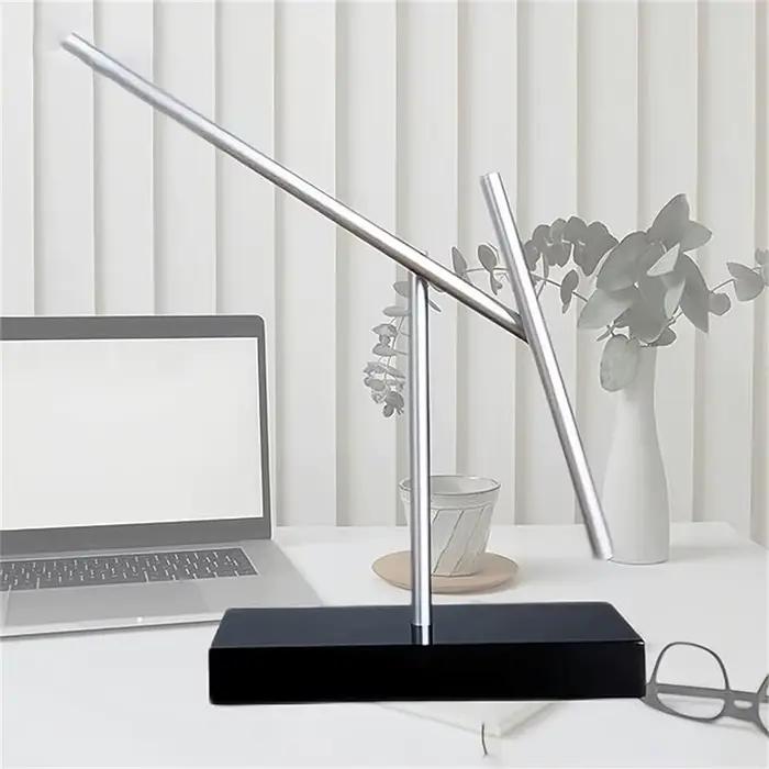 Instrument à mouvement perpétuel