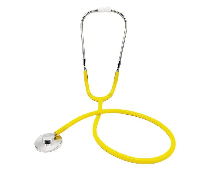 Stéthoscope pour enfants