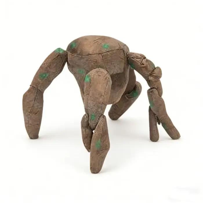 Nouvelle arrivée : Peluche Project Hail Mary Rocky