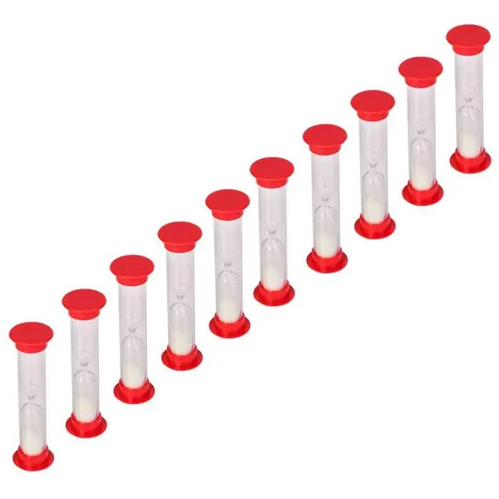 Minuterie de 30 Sec, Sablier