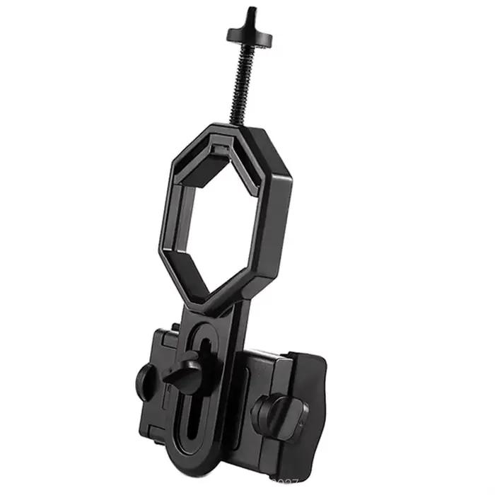 Support de téléphone universel pour télescope
