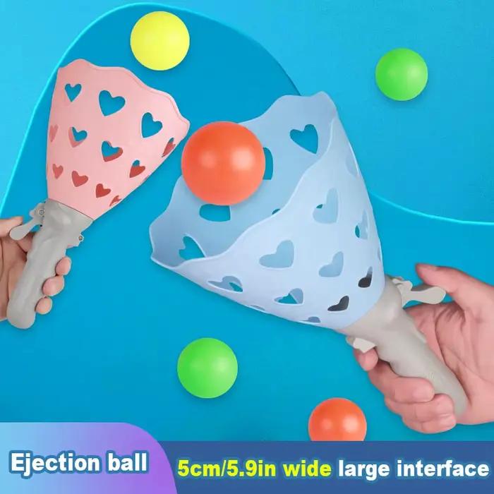 Activités de jeu d'intérieur et d'extérieur pour enfants