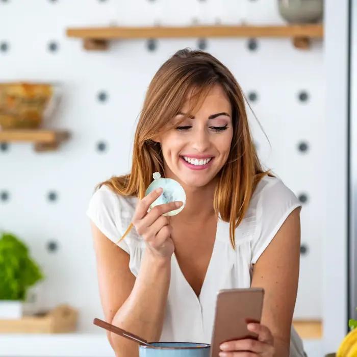 Balles Squishy faites à la main, jouet à presser super doux, jouets Mochi anti-stress à récupération lente, cadeau pour l'anxiété et la relaxation des amis