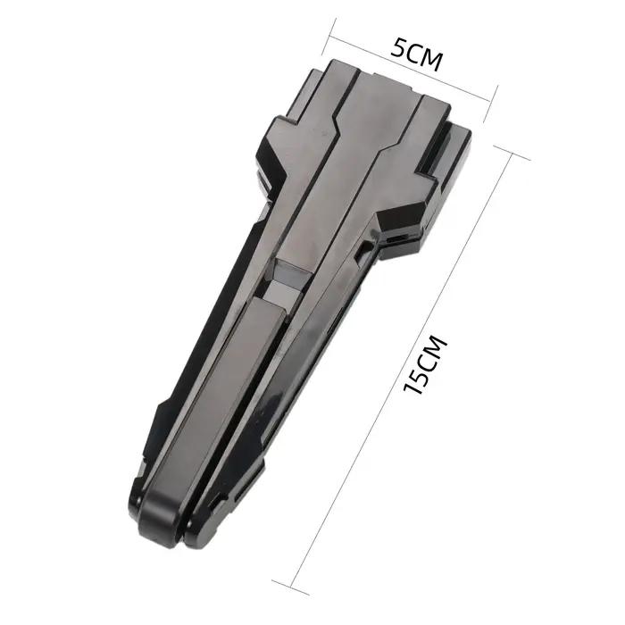 Accessoires Beyx Burst Gyro Launcher