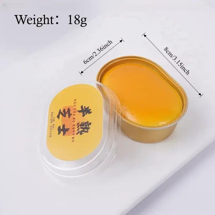 Squishy simulé fromage pain presser jouet soulagement du stress lente augmentation sensorielle Fidget pour l'anxiété tdah autisme cadeau pour enfants adultes