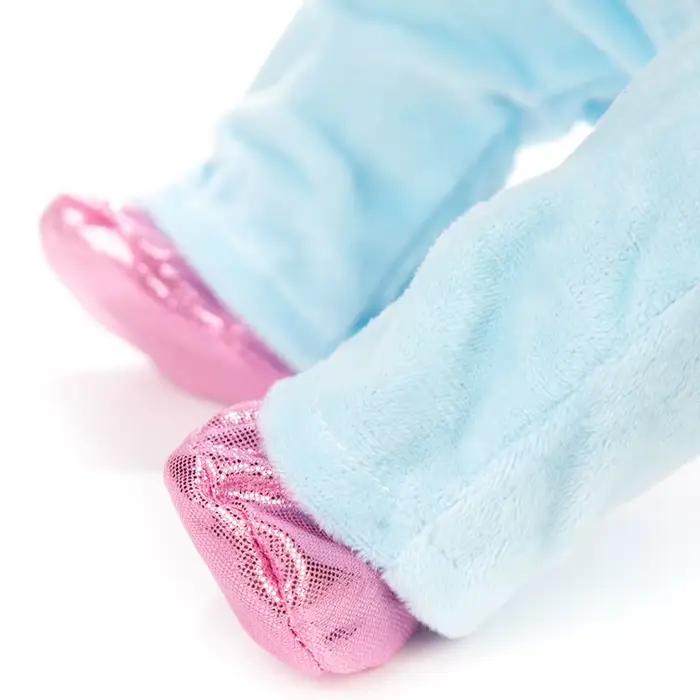 Pyjama joint pour poupées