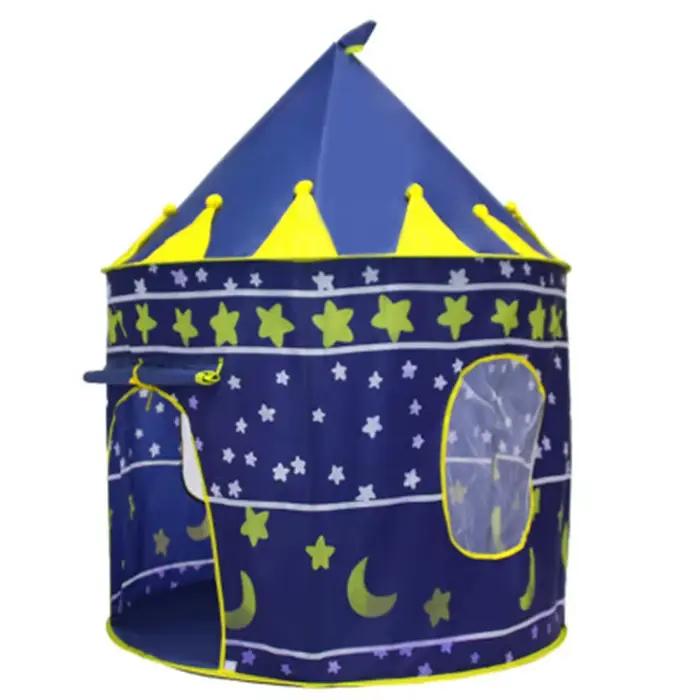 Tente pour enfants Portable pliable