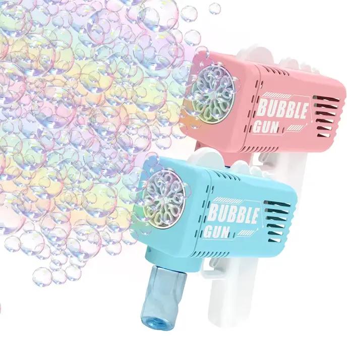 Jouet à bulles pour enfants